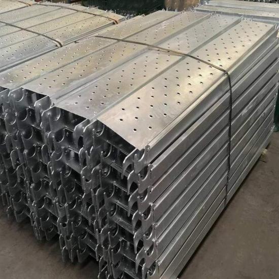 product-550-550 228mm Scaffold Boards