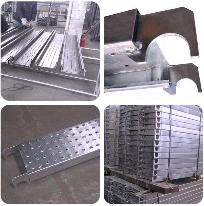 product-710-716 SSP 228MM PRODUCTION
