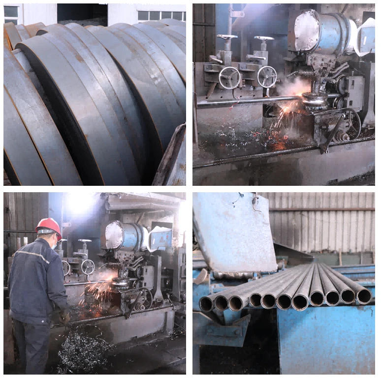 product-774-771