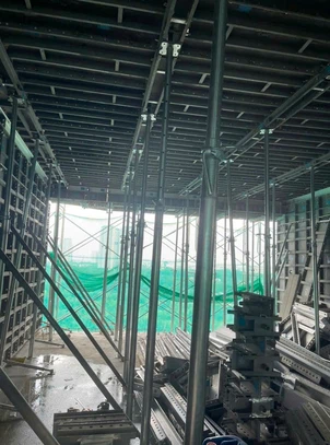 construciton construciton