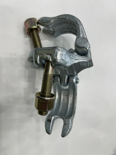 scaffolding fittings scaffolding fittings